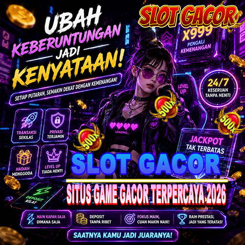 Download Apps